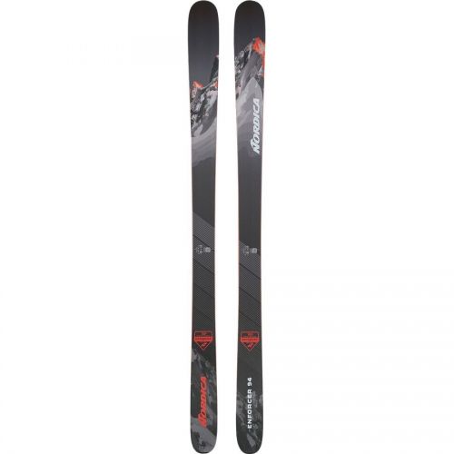  Nordica Enforcer 94 Ski