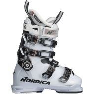 Nordica Promachine 105 Ski Boot - Womens
