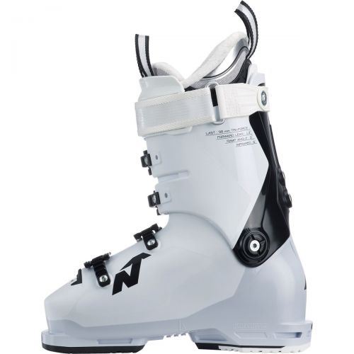  Nordica Promachine 105 Ski Boot - Womens