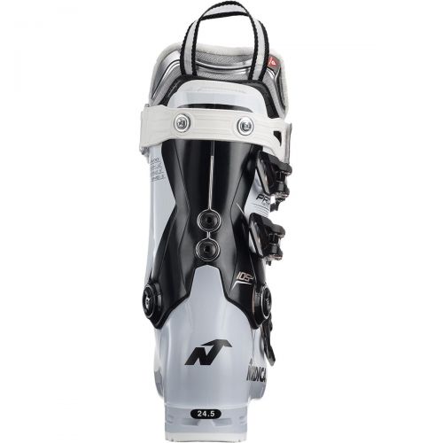  Nordica Promachine 105 Ski Boot - Womens