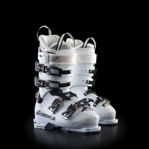  Nordica Promachine 105 Ski Boot - Womens