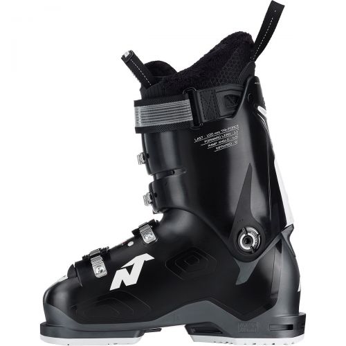  Nordica Speedmachine 95 Ski Boot - Womens