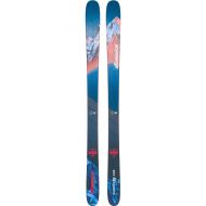 Nordica Enforcer 100 Ski