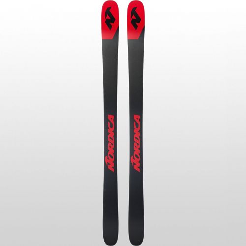  Nordica Enforcer 100 Ski