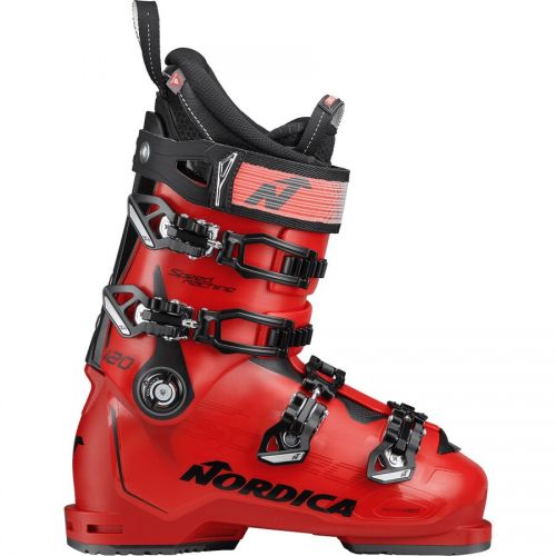  Nordica Speedmachine 120 Ski Boot - Mens