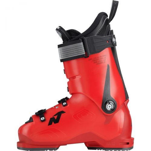  Nordica Speedmachine 120 Ski Boot - Mens