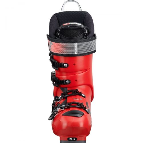  Nordica Speedmachine 120 Ski Boot - Mens