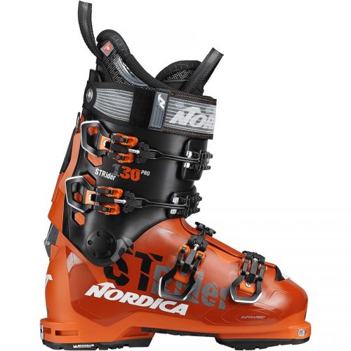  Nordica Strider 130 DYN Ski Boot