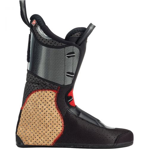  Nordica Strider 130 DYN Ski Boot