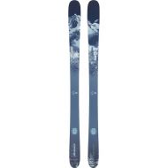 Nordica Santa Ana 93 Ski - Womens