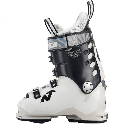  Nordica Strider 115 DYN Ski Boot - Womens