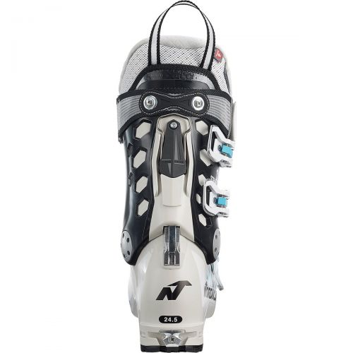  Nordica Strider 115 DYN Ski Boot - Womens