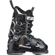 Nordica Speedmachine 115 Ski Boot - Womens