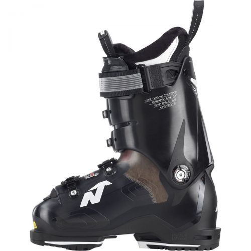  Nordica Speedmachine 115 Ski Boot - Womens