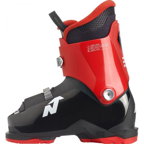  Nordica Speedmachine J 2 Ski Boot - Kids