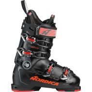 Nordica Speedmachine 130 Ski Boot - Mens