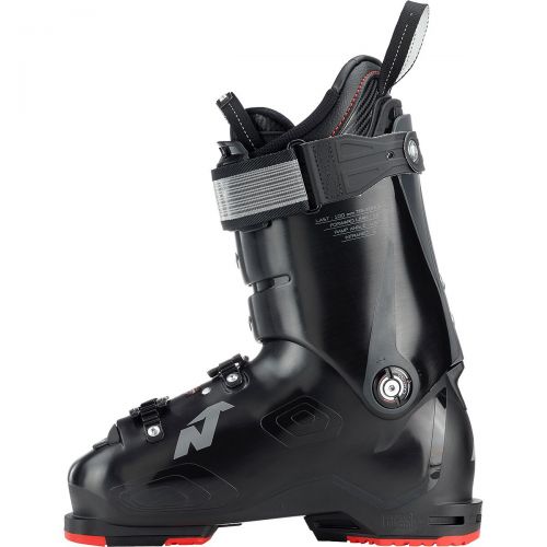  Nordica Speedmachine 130 Ski Boot - Mens