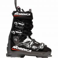 Nordica Sportmachine 130 Ski Boot - Mens