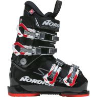 Nordica Speedmachine Team J Ski Boot - Kids