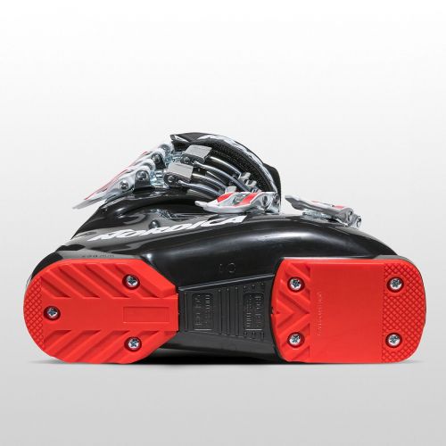  Nordica Speedmachine Team J Ski Boot - Kids