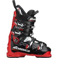 Nordica Sportmachine 100 Ski Boot - Mens