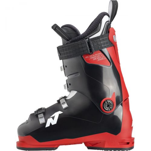  Nordica Sportmachine 100 Ski Boot - Mens