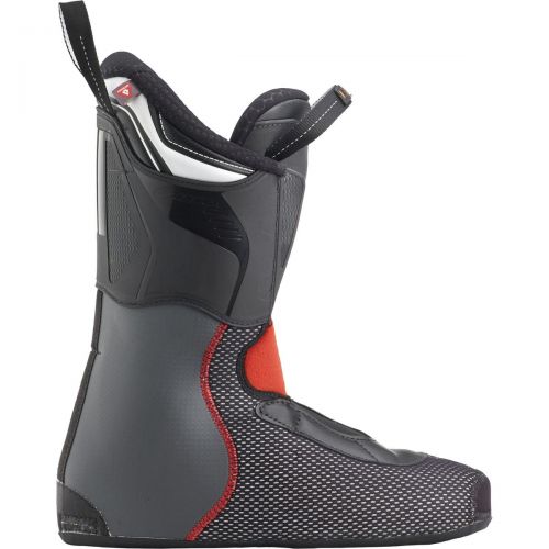  Nordica Sportmachine 100 Ski Boot - Mens