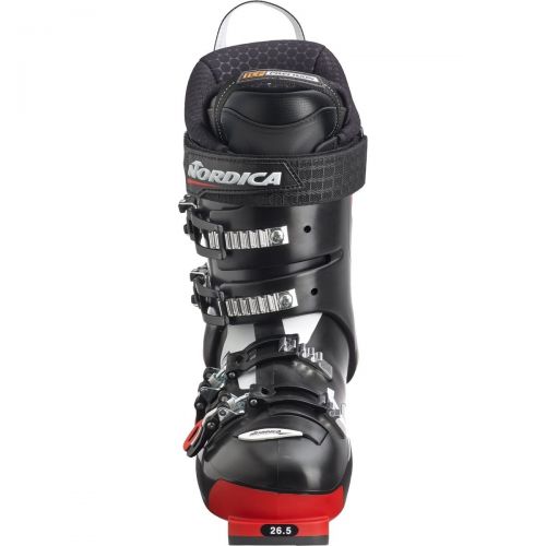  Nordica Sportmachine 100 Ski Boot - Mens