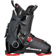 [아마존베스트]Nordica HF 110 Ski Boot Mens