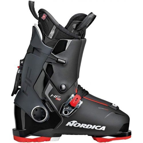  [아마존베스트]Nordica HF 110 Ski Boot Mens