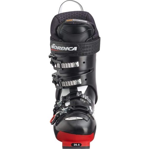  [아마존베스트]Nordica Sportmachine 100 Ski Boot