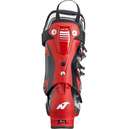  [아마존베스트]Nordica Sportmachine 100 Ski Boot