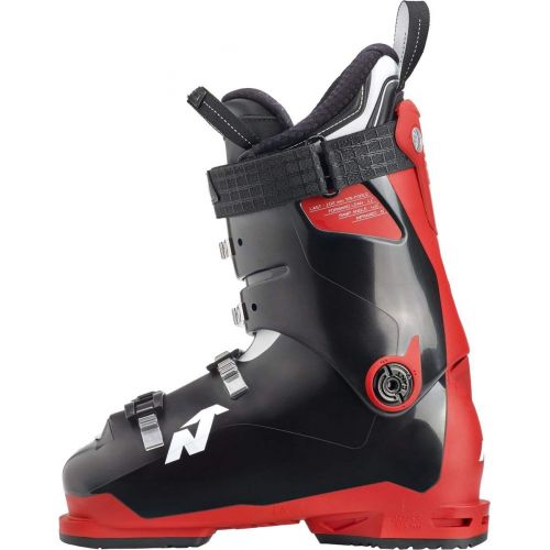  [아마존베스트]Nordica Sportmachine 100 Ski Boot