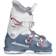 [아마존베스트]Nordica Speedmachine 3 Ski Boot - Youth