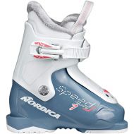 [아마존베스트]Nordica Speedmachine 1 Ski Boot - Youth