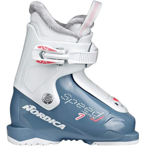  [아마존베스트]Nordica Speedmachine 1 Ski Boot - Youth