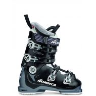 [아마존베스트]Nordica Speedmachine 85 Ski Boot 2016 - Womens Black 235