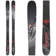 Nordica Men Enforcer 94 Skis (0A130800001)