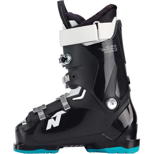  Nordica Womens Cruise 65 Ski Boots