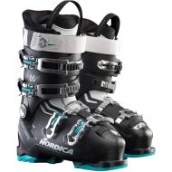 Nordica Womens Cruise 65 Ski Boots