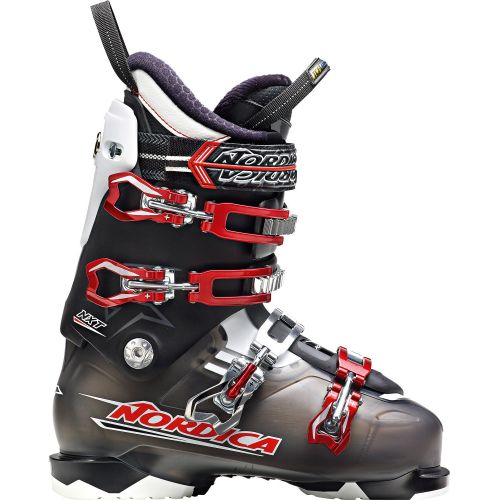  Nordica NXT N3 Ski Boots