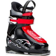 Nordica Fire Arrow Team 1 Ski Boots - Kids