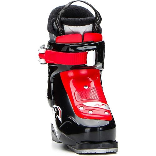  Nordica Fire Arrow Team 1 Ski Boots - Kids