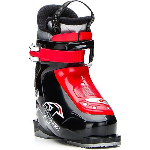  Nordica Fire Arrow Team 1 Ski Boots - Kids