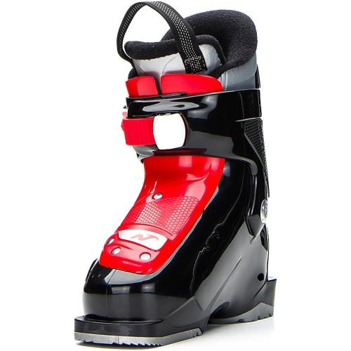  Nordica Fire Arrow Team 1 Ski Boots - Kids