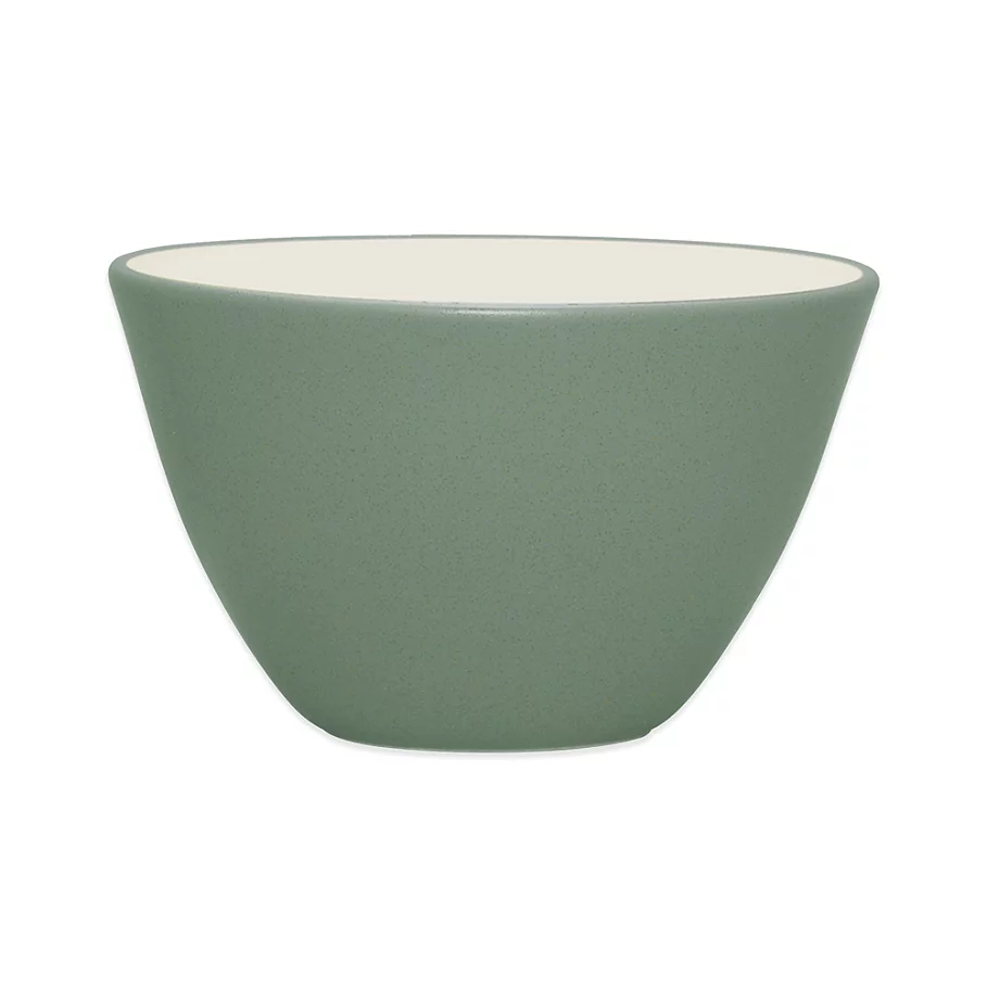 Noritake Colorwave Mini Bowl in Green