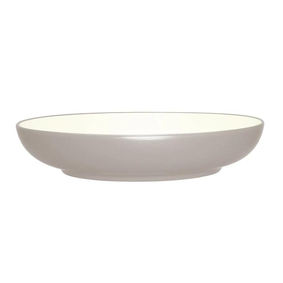  Noritake Colorwave Pasta Serving Bowl