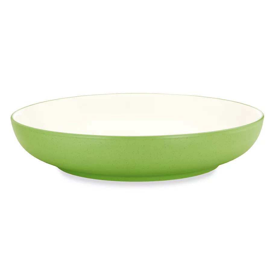  Noritake Colorwave Pasta Serving Bowl