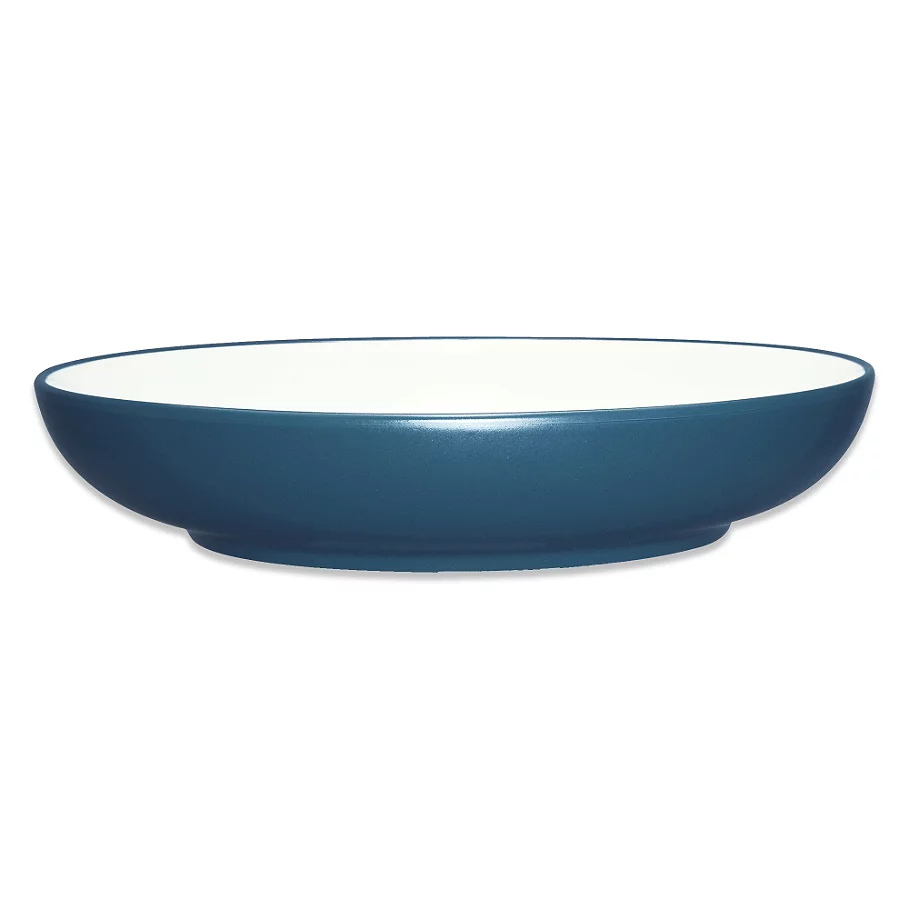  Noritake Colorwave Pasta Serving Bowl