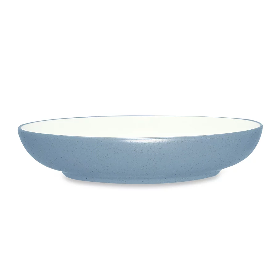  Noritake Colorwave Pasta Serving Bowl